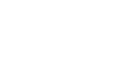 Tricrest Construction
