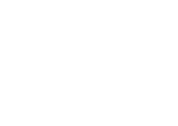 Tricrest Construction