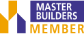 MBA-Masters-Builders-Association-Australia-Member-494x200